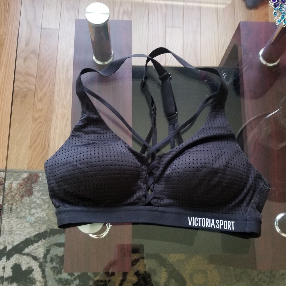 Victorias secret sport bra